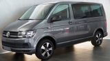 Volkswagen T6 Multivan mit Standheizung! el.Schiebetür!