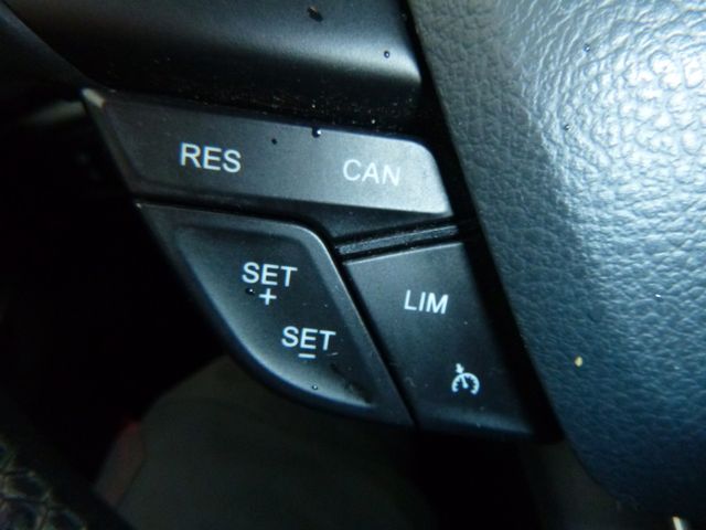 Fahrzeugabbildung Ford EcoSport Titanium