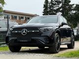 Mercedes-Benz GLC 300 de 4Matic 360 BURMESTER MEMORY - Mercedes-Benz GLC 300 Gebrauchtwagen in Berlin
