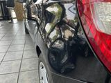 Mercedes-Benz A 160 BE Classic, Klima, Sitzheizung, AHK - Mercedes-Benz: A Class 160