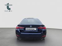 BMW 420 - Vorschau Bild 5