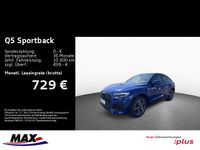 Audi Q5 - Vorschau Bild 2