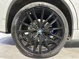 BMW X5 xDrive30d M-Sport NAV+LED+360°+HEAD-UP+PANORA - BMW X5 in Oldenburg