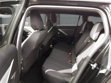 Opel Astra - 9