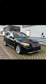 BMW Bmw X1 E84 2.8 258 PS 6 Zylinder Automatik... - BMW: E84