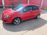 Seat Altea 1.9 tdi - Seat Alhambra in Magdeburg