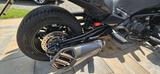 Can-Am Spyder F3 - CAN-AM SPYDER