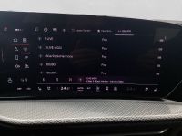 Audi Q5 - Vorschau Bild 13