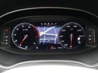 Seat Ibiza - Vorschau Bild 5