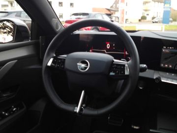 Bild 11 Opel Astra L ST GS HUD Voll-LED SHZ LHZ FSHZ Navi AT