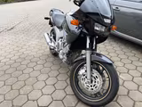 Yamaha TDM 850 4TX - Angebote