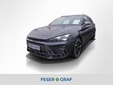 Cupra Leon Sportstourer 2.0 TDI DSG ACC AHK Navi RüKa
