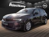 Opel Astra L Business Edition 1.2 Voll-LED RückKam Wi - Opel Astra: Business Edition