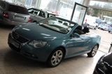Volkswagen Eos 2.0 Turbo - VW Eos Gebrauchtwagen