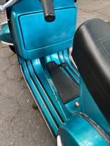 Piaggio Vespa PX 80 Lusso - Offers