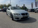 BMW 325D Coupe M Sport *Stage 1*Automatik* - BMW 325: 325d M
