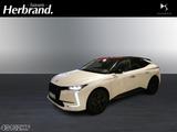 DS Automobiles DS4 *PANO*8-GANG*AUTOMATIK*KLIMA* - DS Automobiles DS4 aus 2024