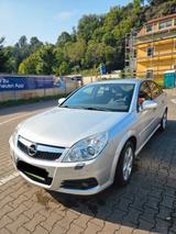 Opel Vectra 1.8 - TÜV bis 04/27 - 149.000km - Klima - Opel Vectra in Dresden