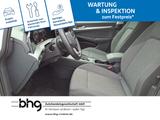 Volkswagen Golf Variant 2.0 TDI DSG Life - Volkswagen Golf mit Diesel-Antrieb: Kombi, 2.0
