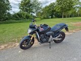Honda CB600F Hornet - Offers matching your search criteria