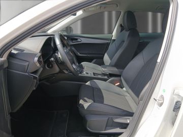 Cupra Formentor - 9