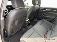Audi A6 - Vorschau Bild 11