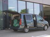 Fiat Doblo Maxi Kombi 1.5 130 AT / 10-Zoll Navi - Fiat aus 2024