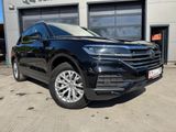 Volkswagen Touareg 3.0 V6 TDI 4Motion DPF *1. Hand/PANO* - Volkswagen: Dpf