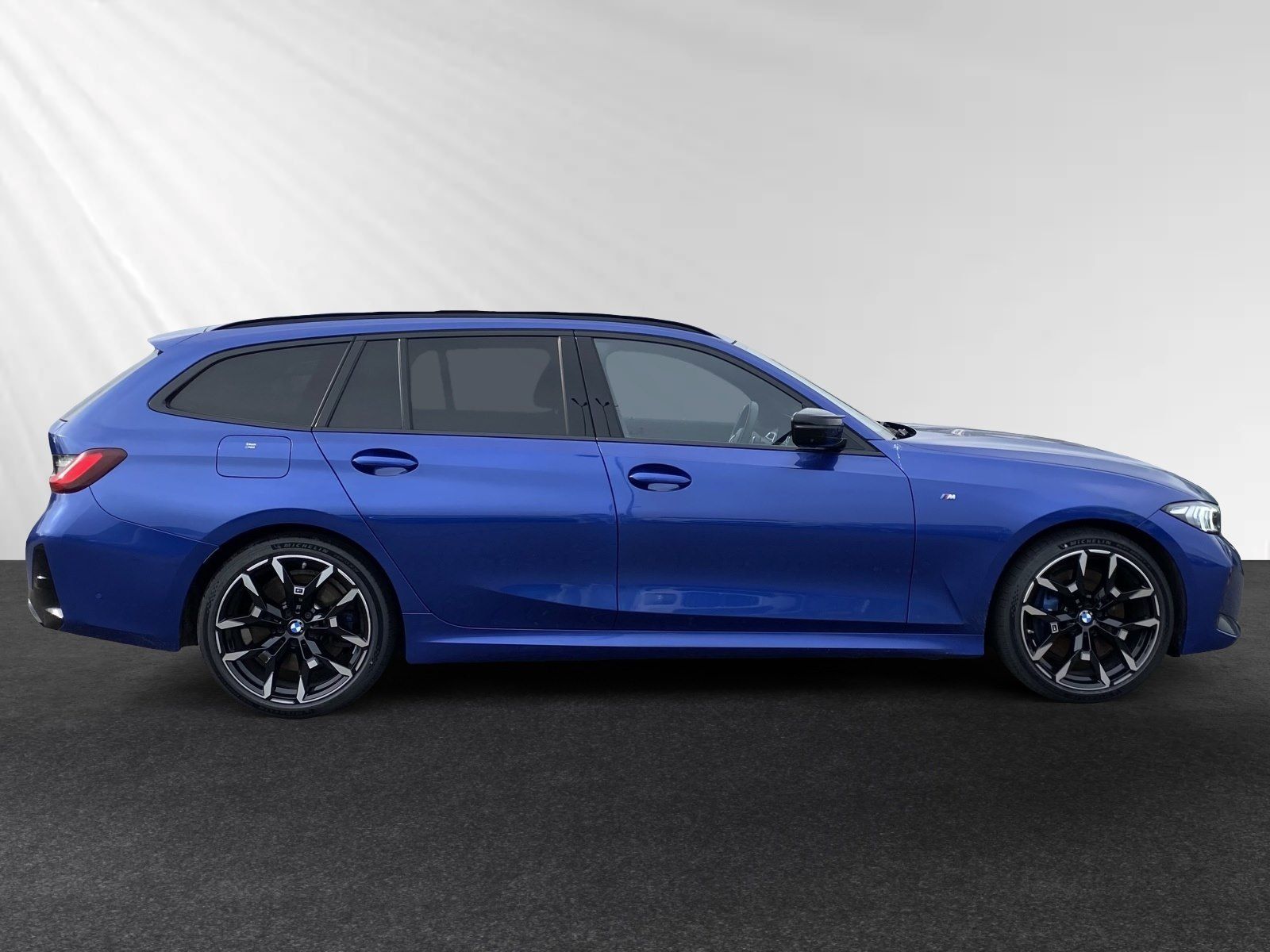 BMW M340i - Bild 2