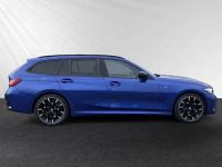 BMW M340i - Vorschau Bild 2