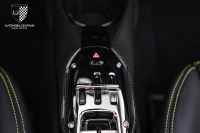 Ferrari 296 GTS - Vorschau Bild 34