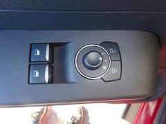 Fahrzeugbild-Thumbnail