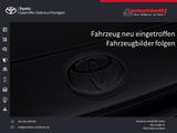 Toyota Proace 2,0-l-D-4D L2 (9-Si.) Comfort - Toyota Proace (Verso) aus 2023