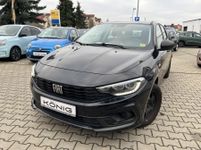 Fiat Tipo - Vorschau Bild 1