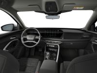 Audi Q5 - Vorschau Bild 9