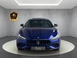 Maserati Ghibli S Q4 GRANSPORT*21Z*CARBON*HARMAN*GSD* - Maserati Gebrauchtwagen von 2022