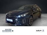 Kia XCEED 1.6T 180 DCT GT-Line Leder Paket - Kia XCeed Neuwagen