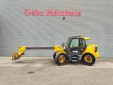 JCB 560-80 Wastemaster - Angebote