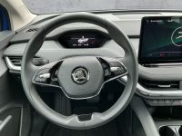 Skoda Enyaq - Vorschau Bild 10