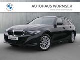 BMW 320d xDrive Touring Head-Up DAB LED RFK Shz PDC - BMW in Nürnberg
