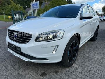 Volvo XC60 - 6