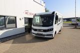 Weinsberg CaraCore 650 MF Automatik