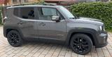 Jeep Renegade 1.0l Limited*Leder*8fachBereift*LED - Jeep Renegade Gebrauchtwagen in München