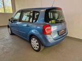 Renault Modus 1.5 dCi Klimaauto*TÜV-09/27* 6-Gang - Renault Modus: 1.2