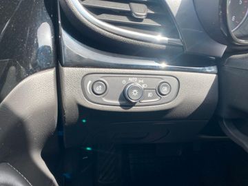 Bild 19 Opel Mokka X Inno 1.6D AT*CARPLAY*KAM*DAB*SHZ*NAV*