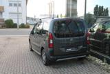Andere Berlingo XTR BlueHDI 120 - Angebote