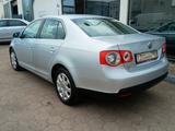 Volkswagen Jetta V Comfortline*Nur67270KM*2Hand* - Volkswagen Jetta: Jetta2