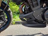 BMW F800R - Angebote entsprechen deinen Suchkriterien