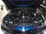 BMW M3 Lim. Competition PA+ Harm. Kard. Sitzbelüft. - gebrauchte BMW M3 aus dem Jahr 2021