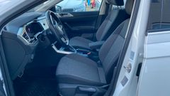 Foto Nummer 9: VW Polo